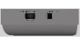 Vent-A-Hood® 60" Wall Mount Range Hood-Gunsmoke-3