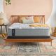Sealy® Posturepedic® Dantley Innerspring Ultra Firm Tight Top Twin Mattress-1