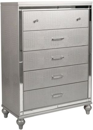 Click to view more images of the product.