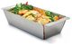 Broil King® Stainless Steel Narrow Wok-1