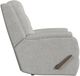 Flexsteel® Customizable Arlo Manual Rocker Recliner-4