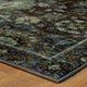Oriental Weavers™ Andorra 5'x7' Style 9 Area Rug-1