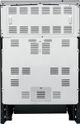 Frigidaire® 30" Stainless Steel Freestanding Electric Range-1