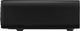 JVC Procision Black 4K Laser Projector-3
