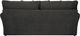 Jackson Furniture Howell Night Sofa-3