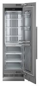 Liebherr Monolith 24" 11.5 Cu. Ft. Panel Ready Integrable Built In Refrigerator-1