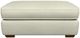 La-Z-Boy® Paxton Porcelain Ottoman-1