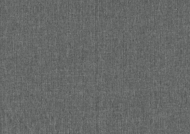 Mazin Furniture Adina Black/Gray Counter Chair-3