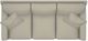 La-Z-Boy® Bexley Premier Supreme-Comfort™ Queen Sleep Sofa-3