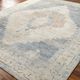 Surya Luca 5'x7' Style 1 Area Rug-1