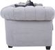 Decor-Rest® Furniture LTD Customizable 2230 106" Sofa-2