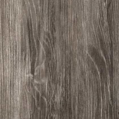 Signature Design by Ashley® Ralinksi Gray Dresser-6