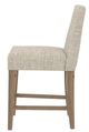 Canadel Customizable Loft 8194 Stool-2