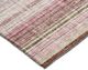 Dalyn™ Rug Company Portico PO2 Pink 5'x8' Area Rug-2