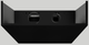 Vent-A-Hood® 42" Black Wall Hood-3