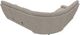 La-Z-Boy® Ava Whisper Reclining Sectional with Custom Layout Options-4