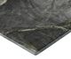 Dalyn™ Rug Company Odyssey Charcoal 8'x10' Area Rug-3