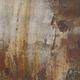 Uttermost® Victoria Barnes 2-Piece Molten Patina Framed Canvases Set-4