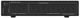 AudioQuest® Niagara 3000 Power Conditioner-1