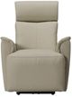 Palliser® Furniture Customizable Chalet Power Recliner with Power Headrest and Lumbar-2