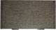 Liberty Furniture Bartlett Field 3-Piece Dusty Taupe Table Set-4