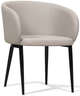 Korson Furniture Bruno Rain Tub Chair-0