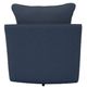 Best® Home Furnishings Customizable Heidi Swivel Chair-3