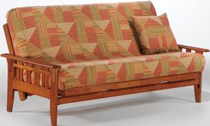 Click to view more images of the product.