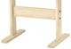 Crate Designs™ Furniture Unfinished Dining Table-2