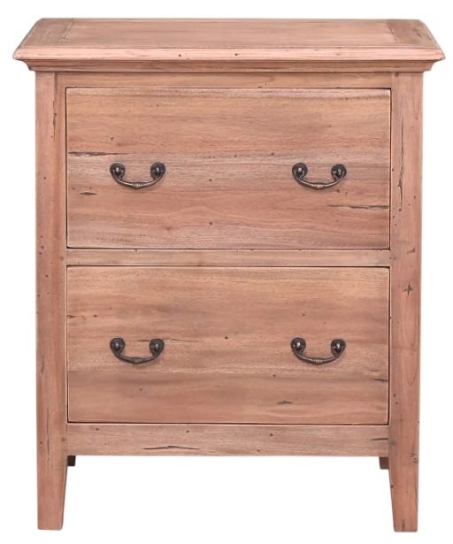 Bramble Customizable Aries Nightstand Cabinet-2