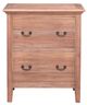 Bramble Customizable Aries Nightstand Cabinet-2