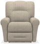 La-Z-Boy® Easton PowerReclineXR+® Reclina-Rocker® Fawn Recliner-0