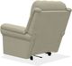 La-Z-Boy® Neal Sand Power Wall Recliner with Headrest and Lumbar-3