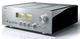 Yamaha A-S2200 Silver Integrated Amplifier-1