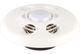 Crestron® Dual-Technology Occupancy Sensor-1
