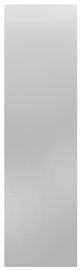Bertazzoni 24” Stainless Steel Door Panel Kit -0