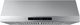 Samsung 30" Stainless Steel Under Cabinet Wall Hood-0