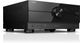 Yamaha® 9.2 Channel AV Receiver-0
