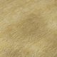 Dalyn™ Rug Company Soft Essentials SE6 Gold 5'x8' Area Rug-4