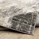Oriental Weavers™ Nebulous 5'x8' Style 9 Area Rug-4