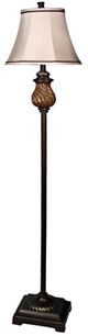 StyleCraft Set of Lamps-2