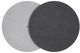 Pro-Ject Leather it Platter Matt-0