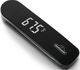 Napoleon Fast Read Meat Thermometer-3