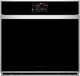 Monogram® Minimalist Collection 30" Stainless Steel Single Electric Wall Oven-0