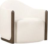 Favara Ivory