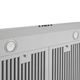 Thor Kitchen 30” Stainless Steel Wall Mounted Range Hood-4