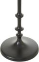 Renwil® Petrus Matte Black Floor Lamp-3