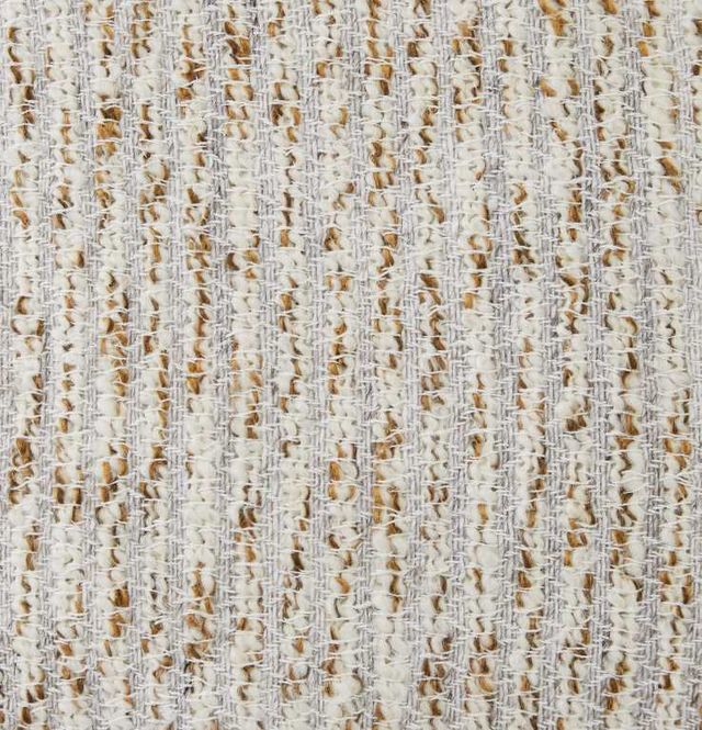 Signature Design by Ashley® Abler 4-Piece Gold/Gray/Ivory Pillow Set-4