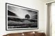 Signature Design by Ashley® Deborland Black/White Wall Art-4