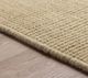 Dalyn™ Rug Company Monaco Sisal MC100 Aloe 5'x8' Area Rug-1